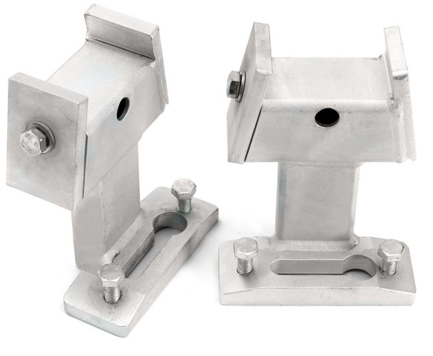 Husqvarna Mounting Bracket 599 56 80-01