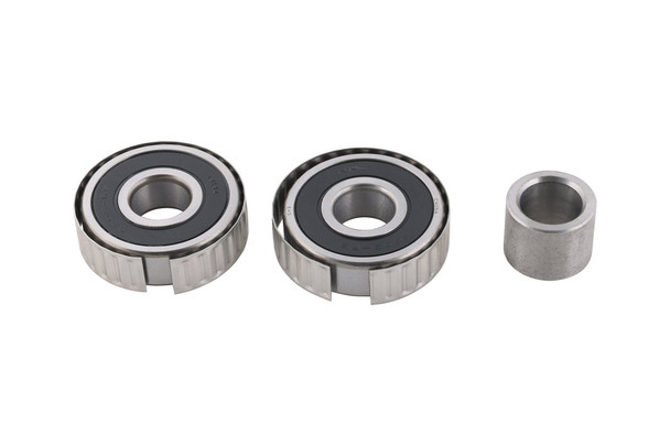 Husqvarna Service Kit 599 56 87-01