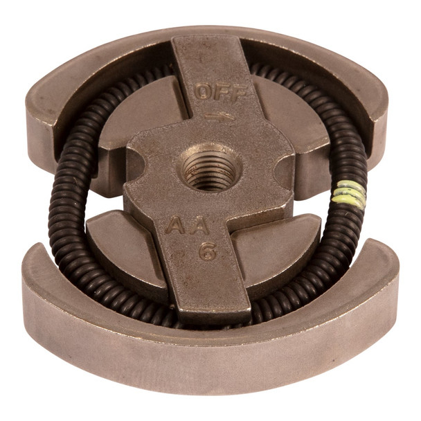 Husqvarna Clutch 599 58 86-01