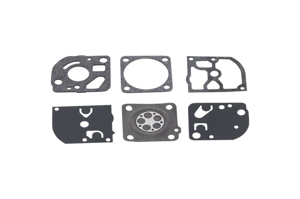 Husqvarna Service Kit 599 60 42-01