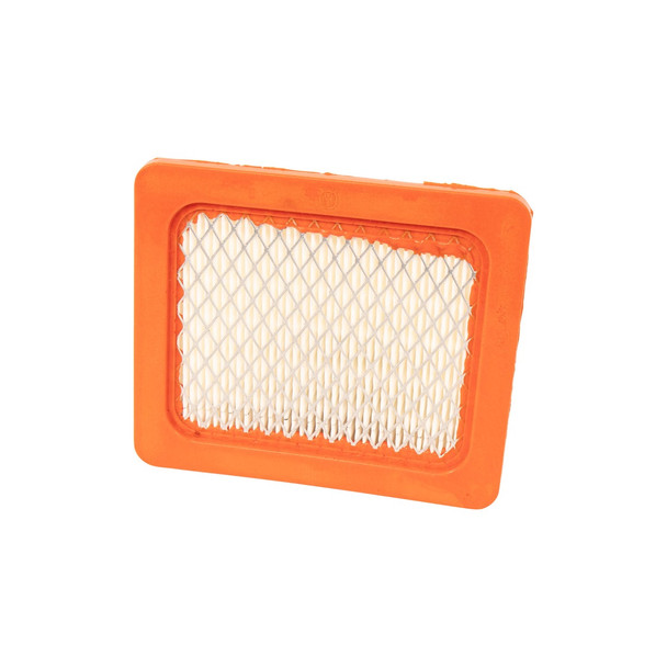 Husqvarna Air Filter 598 68 45-48