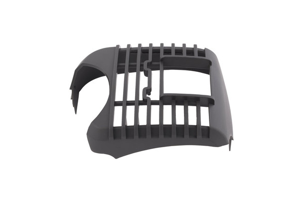 Husqvarna Muffler Guard 599 70 76-01