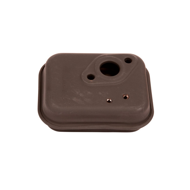 Husqvarna Muffler 599 71 21-01