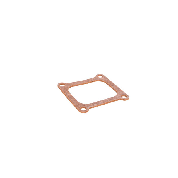 Husqvarna Gasket 599 71 28-01