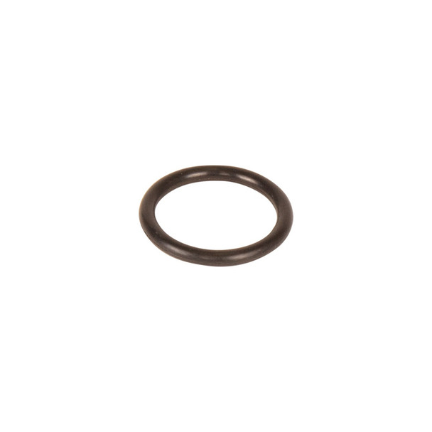 Husqvarna O-Ring 599 74 34-01