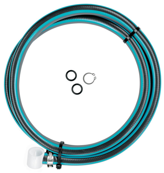 Husqvarna Hose 599 74 84-01