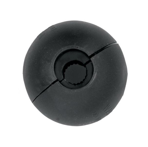 Husqvarna Stopper 599 74 83-01