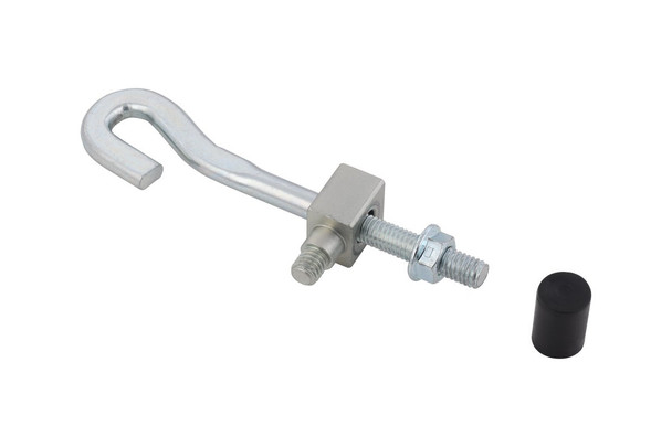 Husqvarna Link Assy 599 85 71-01