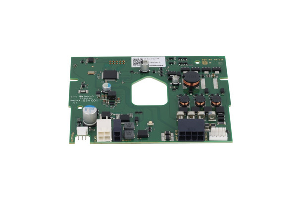 Husqvarna Printed Circuit Assy 599 94 75-04