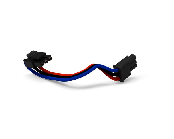 Husqvarna Wiring Assy 599 97 38-01