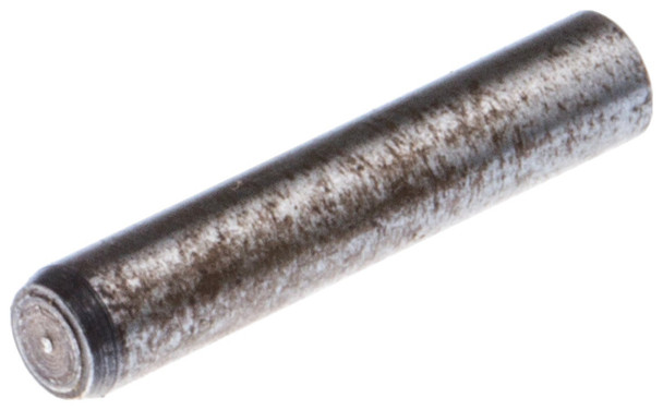 Husqvarna Parallel Pin 720 12 36-50