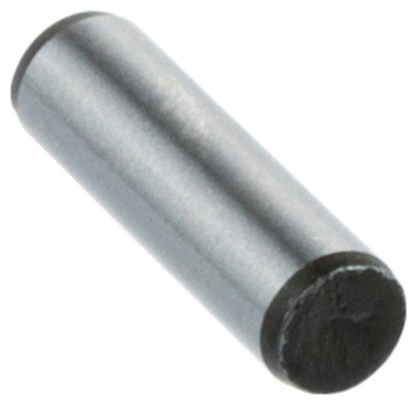 Husqvarna Parallel Pin 720 12 69-52