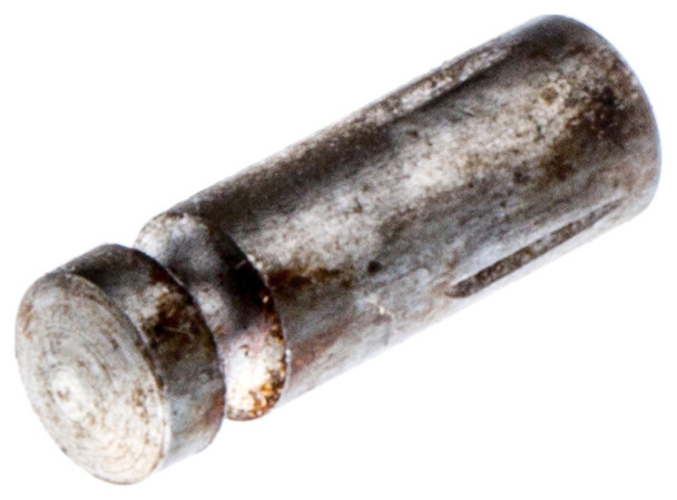 Husqvarna Grooved Pin 721 12 52-70