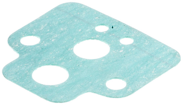 Husqvarna Gasket 521 75 50-01 (was 506654801)