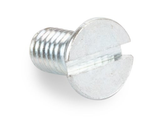 Husqvarna Screw 723 53 66-51