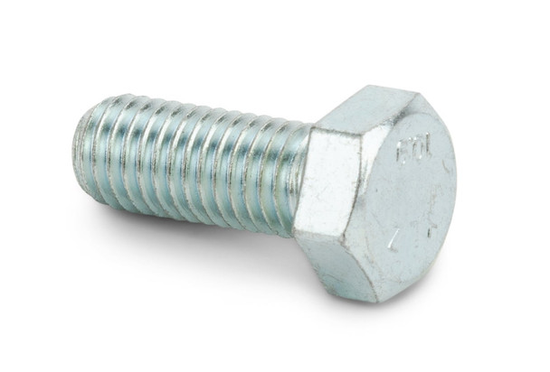 Husqvarna Screw Ehhm 725 24 93-76