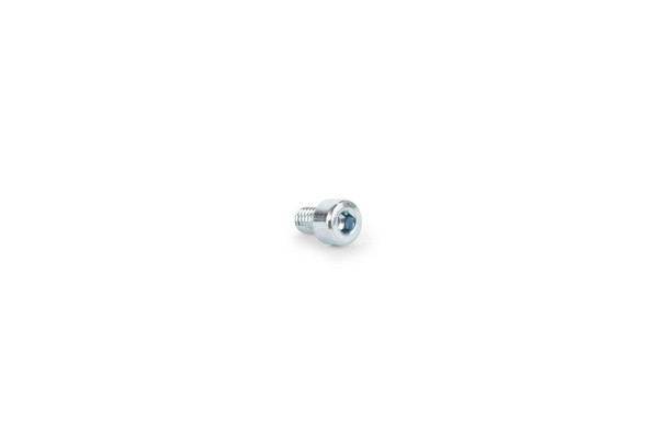 Husqvarna Screw Ihscm 725 52 85-01