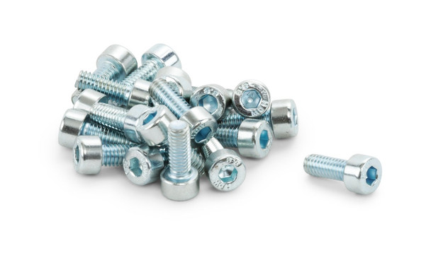 Husqvarna Screw Ihscm 725 52 89-01