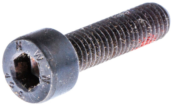 Husqvarna Screw Ihscm 725 53 31-56