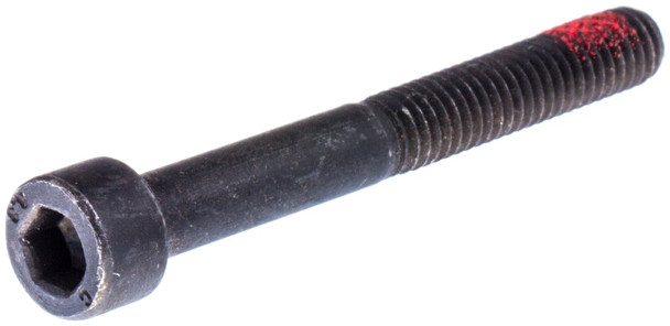 Husqvarna Screw Ihscm 725 53 80-06