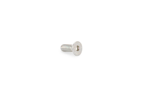 Husqvarna Screw Ihcsfm 725 63 68-51