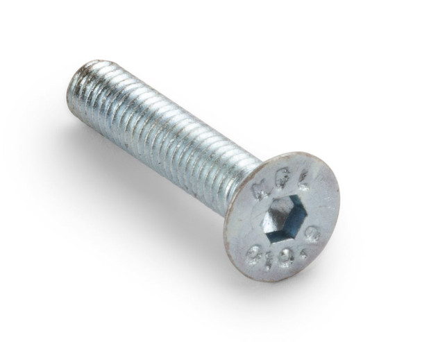 Husqvarna Screw 725 63 74-51
