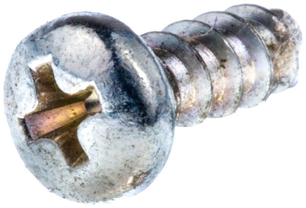 Husqvarna Screw Slpant 503 21 07-16