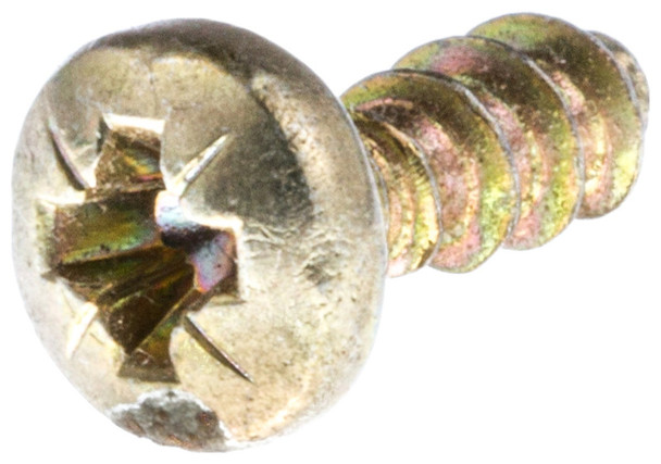 Husqvarna Screw Crpant 729 52 89-71