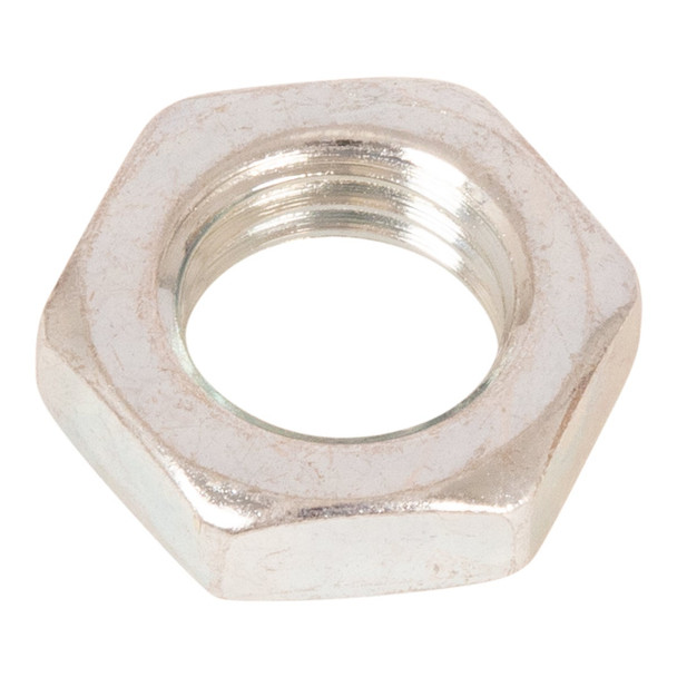 Husqvarna Hexagon Thin Nut 731 43 24-01
