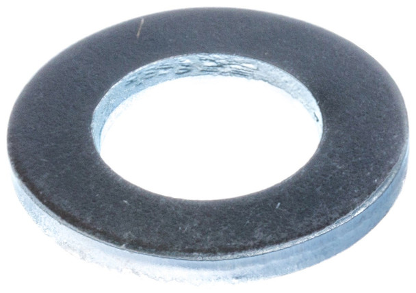Husqvarna Washer 734 11 72-01