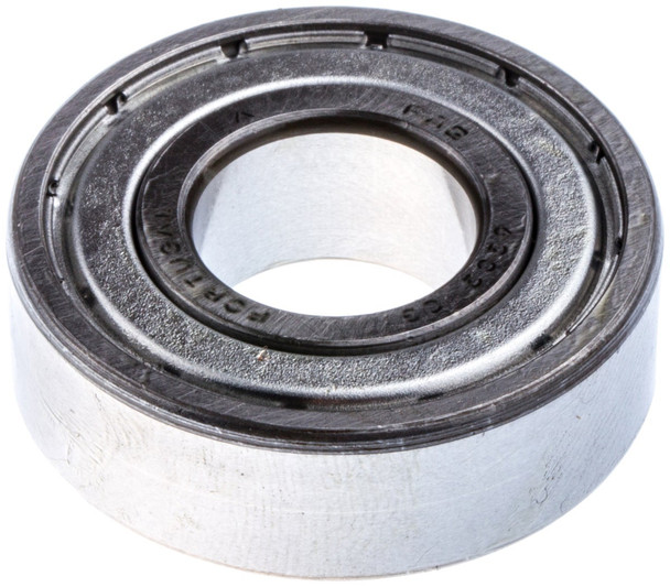 Husqvarna Ball Bearing 531 07 39-44