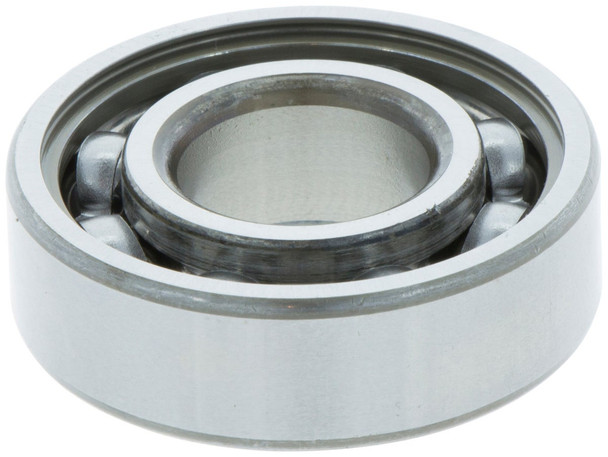 Husqvarna Ball Bearing 503 25 00-02