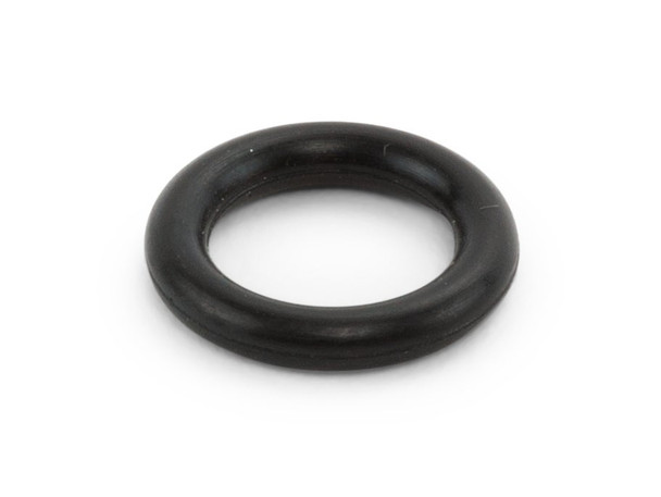 Husqvarna O-Ring 740 43 07-00