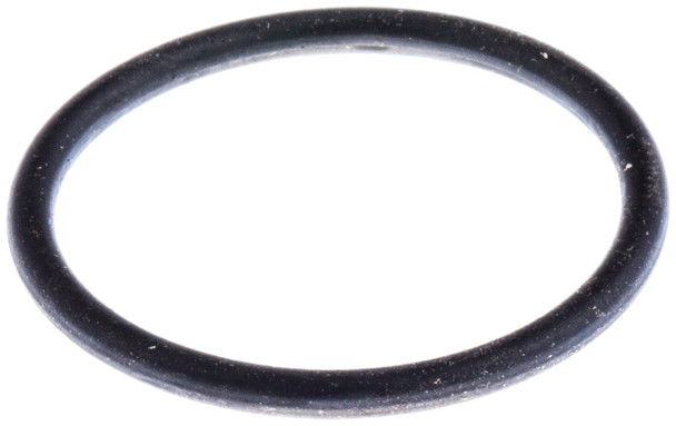 Husqvarna O-Ring 740 48 13-03