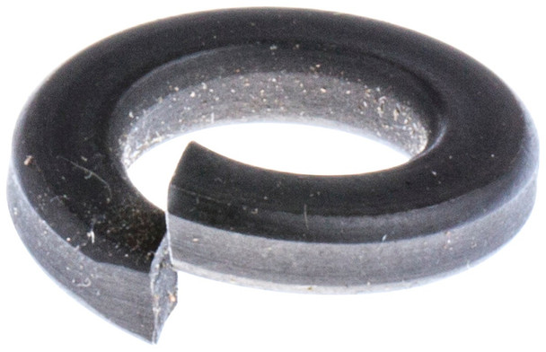 Husqvarna Washer 596 23 87-01