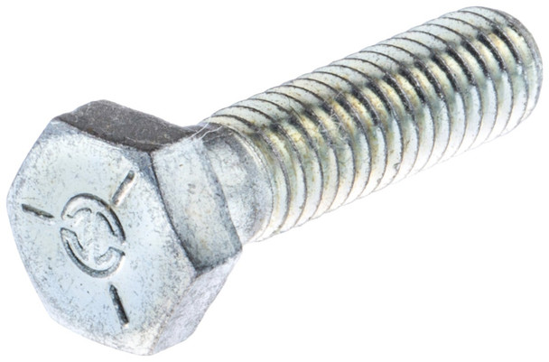Husqvarna Bolt 874 52 05-20