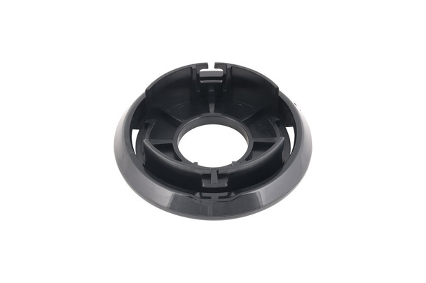 Husqvarna Cover 521 81 94-01 (was 512549201)