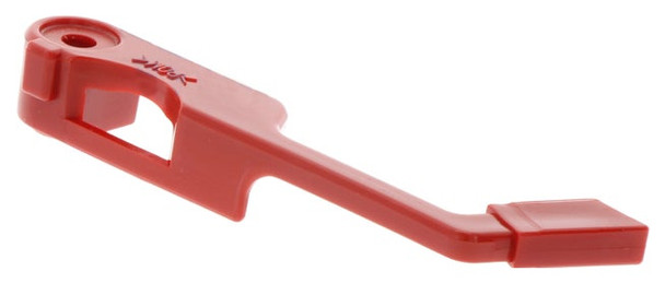Husqvarna Lever 521 85 06-01