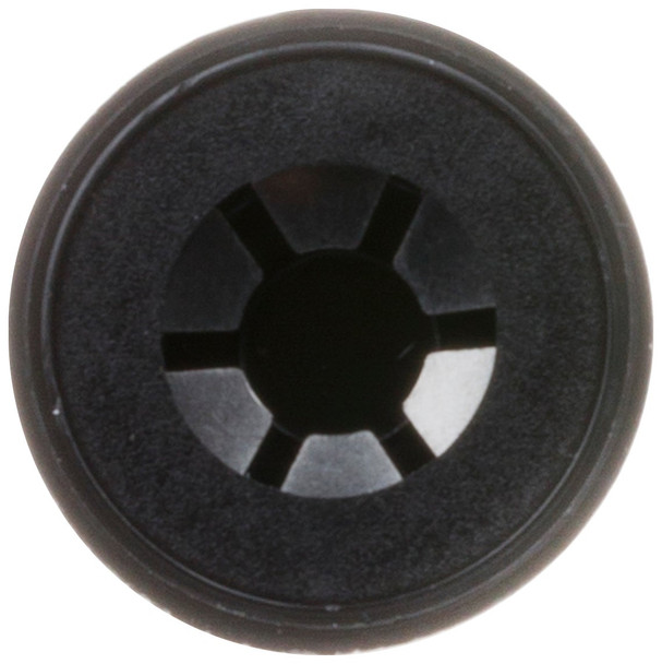 Husqvarna Cover Washer 521 93 31-01
