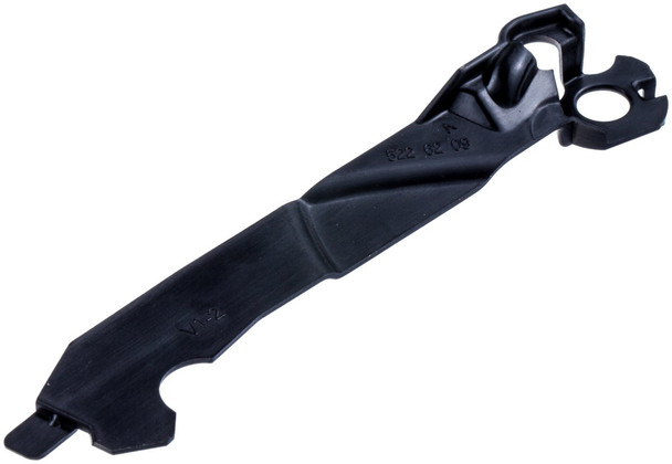 Husqvarna Cable Cover 522 62 09-01