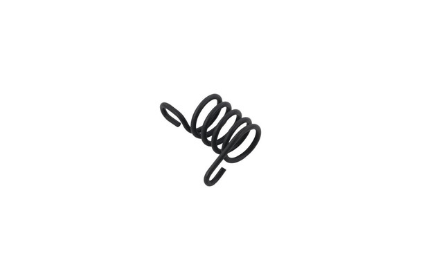 Husqvarna Spring.Pto 522 64 24-01