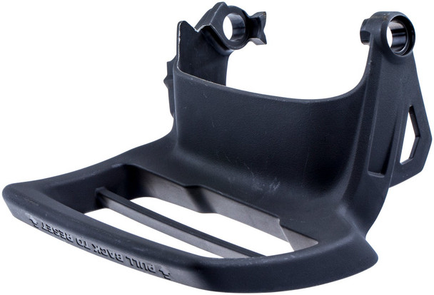 Husqvarna Hand Guard 522 67 75-01