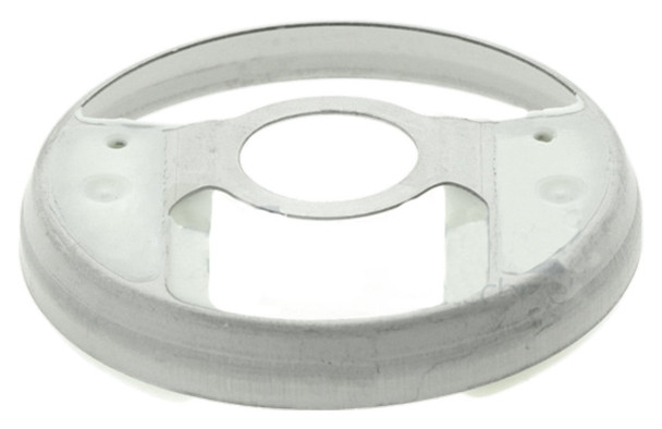 Husqvarna Cup 522 73 77-01