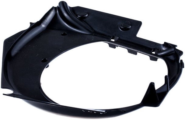 Husqvarna Air Conductor 522 79 62-01