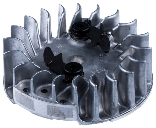Husqvarna Flywheel Assy 522 93 78-02 (was 522937804)