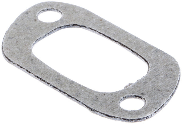 Husqvarna Gasket 522 95 44-01