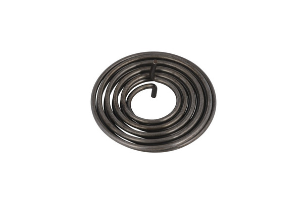 Husqvarna Spring 523 01 10-01