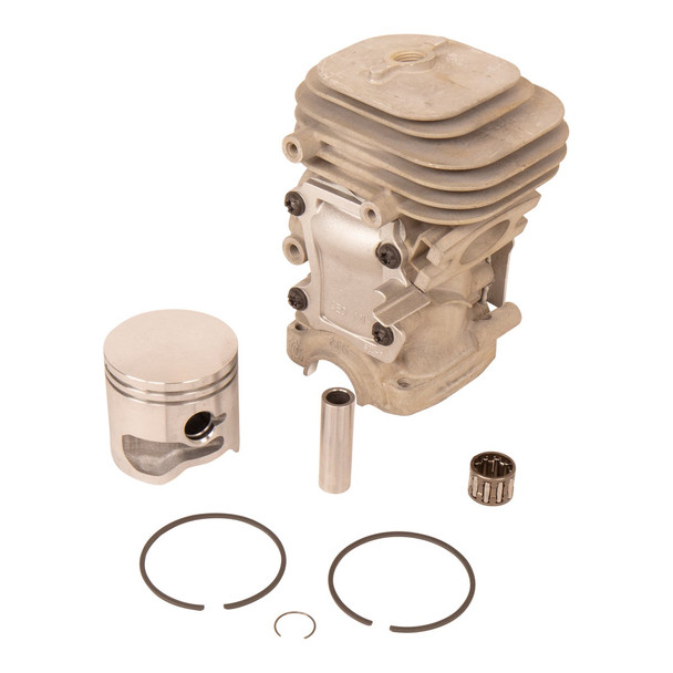 Husqvarna Cylinder 523 08 43-01