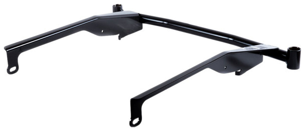 Husqvarna Deck Frame 523 08 65-03