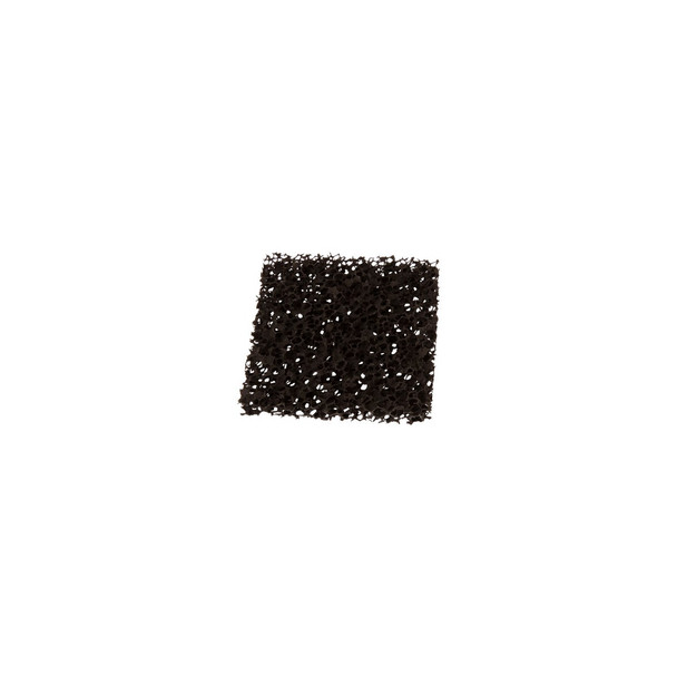 Husqvarna Filter 525 30 07-01 (was 510782500)